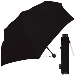 紳士耐風折傘のサムネイル写真