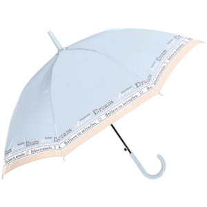 タイニーハピネス長傘のサムネイル写真