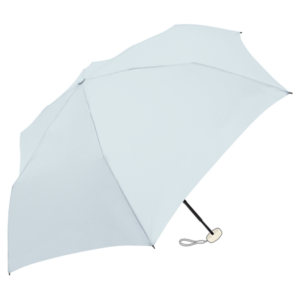 プチアンブレラ_折傘のサムネイル写真