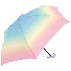 ミルキートーン折傘のサムネイル写真