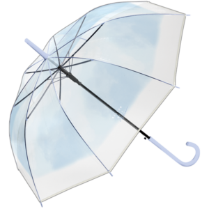 メロウミストアンブレラ_ＰＯＥ長傘のサムネイル写真
