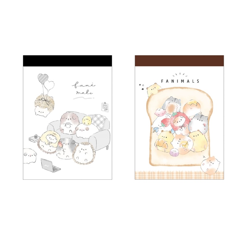 みかん様 サンリオ メモ帳 まとめ売り 61冊（みかん様 サンリオ メモ帳 