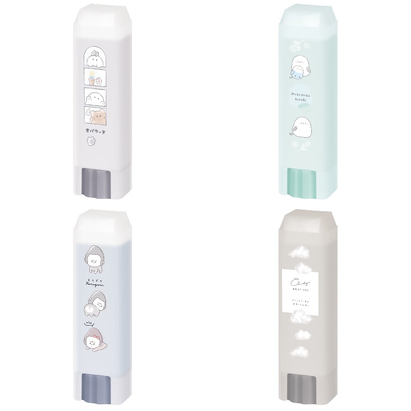 グラ国王 grakokuou スティック 大きけれ 