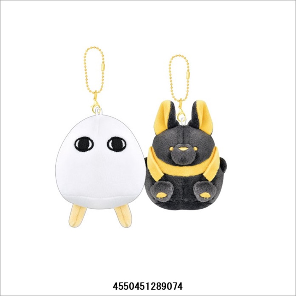 ニコレシピ NicoRecipe アクリルキーホルダー【新品未使用 即購入⭕️！】 nicorecipe アクリルキーホルダー、ステッカー セット - メルカリ