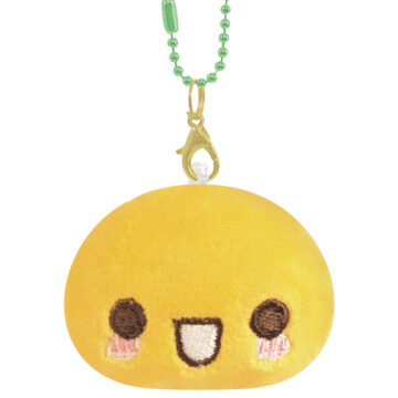 キーホルダー | 株式会社クラックス